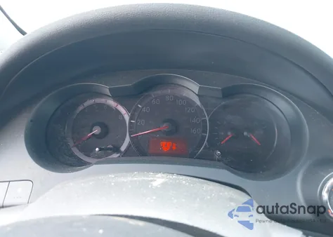 2012 Nissan Altima 2.5 S z USA, uszkodzony, nr VIN 1N4AL2APXCN572029